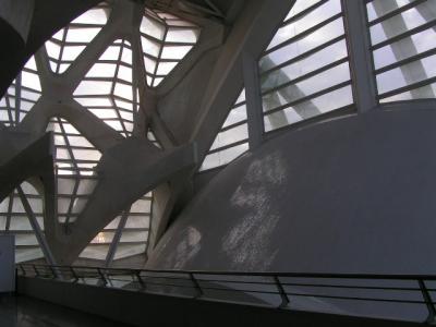 Calatrava 50.JPG