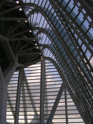 Calatrava 52.JPG