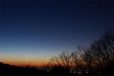 IMG_8060_s.jpg