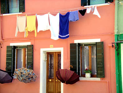 u48/placesandseasons/upload/35519987.Venice12.jpg