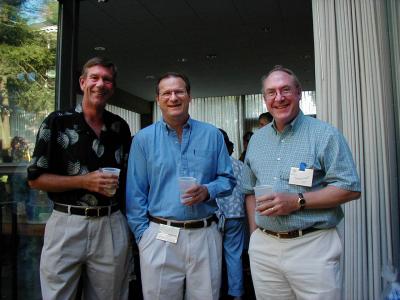 u48/plbh/medium/30540302.MarshmanSHHUhl.jpg