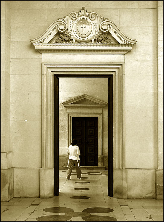 Ftima ... 04