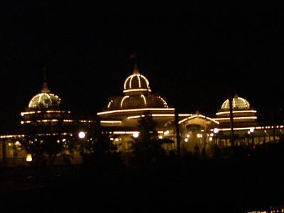 PICT4375.JPG