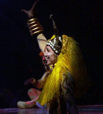 PICT4285.JPG