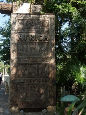 PICT4296.JPG
