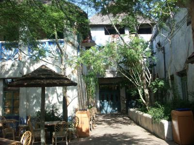 PICT4303.JPG