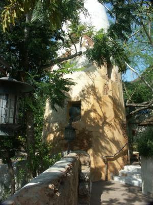 PICT4304.JPG