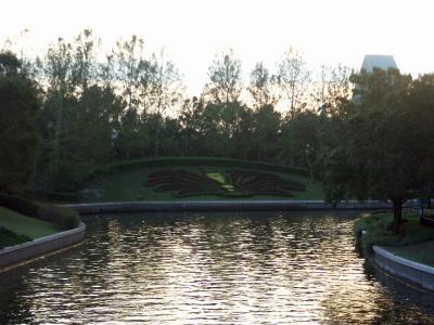 PICT4057.JPG