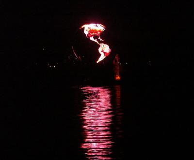 PICT4122.JPG