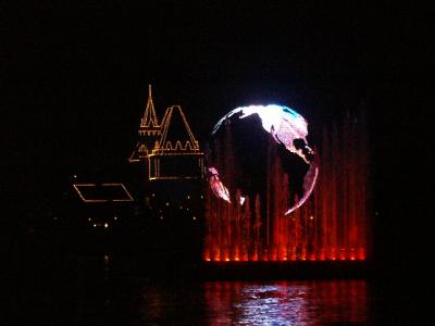 PICT4125.JPG