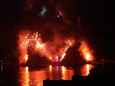 PICT4130.JPG