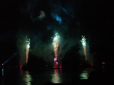 PICT4131.JPG