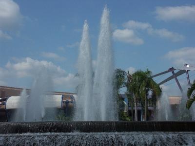 PICT4422.JPG