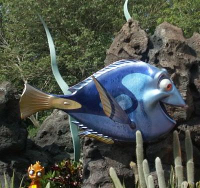 PICT4429.JPG