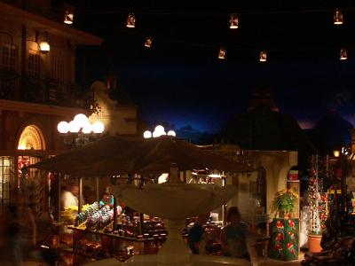 PICT4438.JPG
