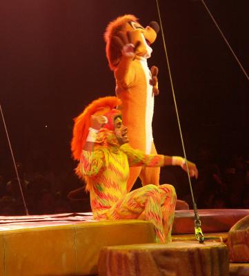 PICT4262.JPG