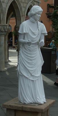 PICT5016.JPG