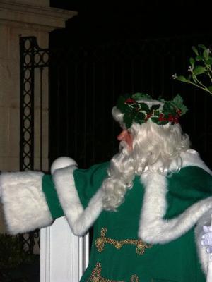 PICT5273.JPG