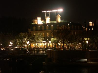 PICT5274.JPG