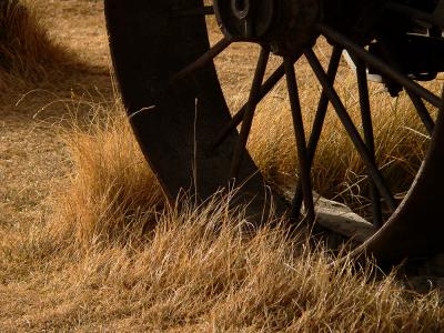 u48/pnd1/medium/35602339.IronWheelcopy.jpg