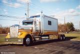 McCollisters United Van Lines
