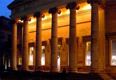 u48/primrose_park_ph/medium/37347079.ArtmuseumGlasgow.jpg