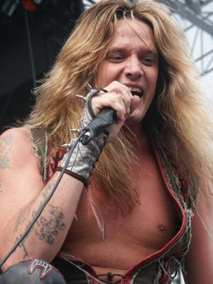 Sebastian Bach5.jpg