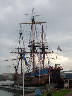 Langnes 2004