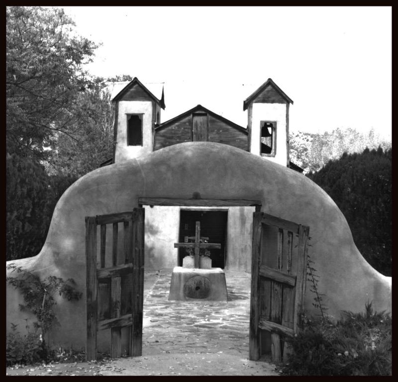 chimayo-working.jpg
