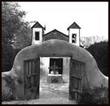 chimayo-working.jpg