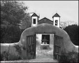 chimayo 2.jpg