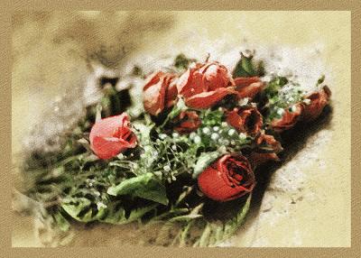 corsage.jpg
