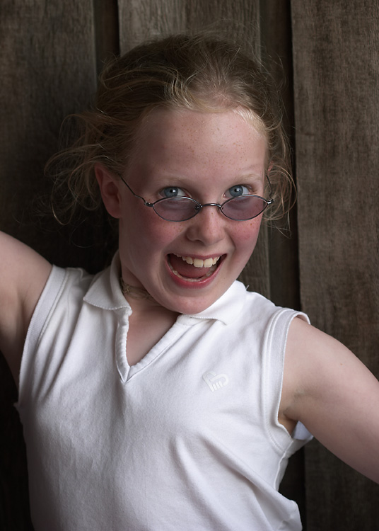 06-19-2004<br>Susan