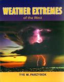 Weather Extremes of the West