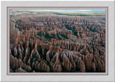 bryce canyon 2.jpg