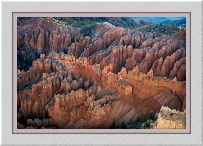 bryce canyon 3.jpg