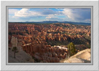 bryce canyon .jpg