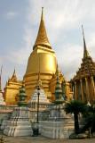 Wat Pra Keo