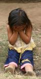 facherie entre enfants