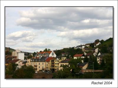 , Germany