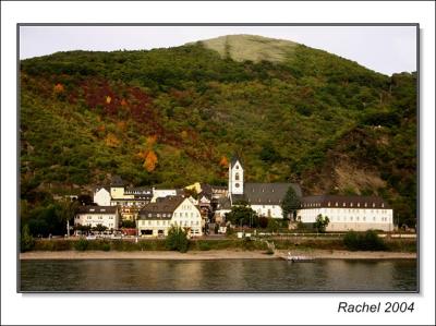 , Germany
