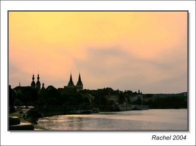 ־֮, Germany