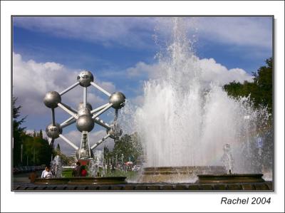 ԭBrussel