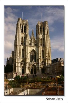 Brussel