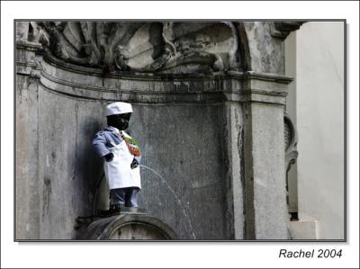 Brussel
