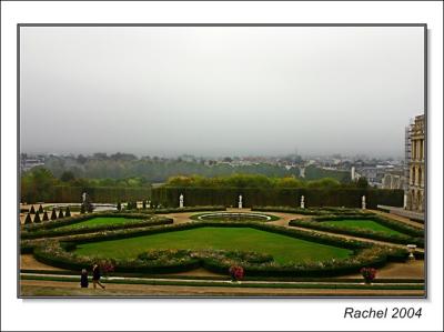 ԰Paris