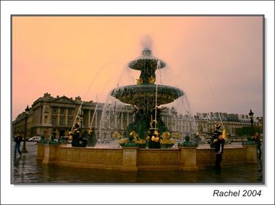 fountain-paris-2