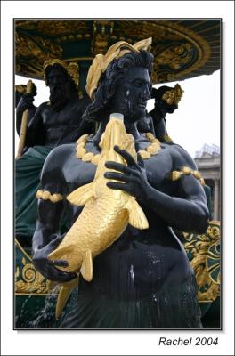fountain-paris-3