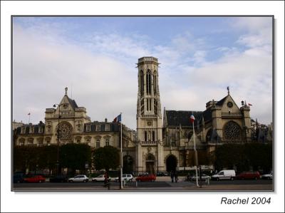 Paris