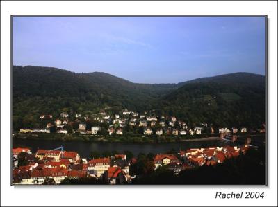 Heidelberg, Germany